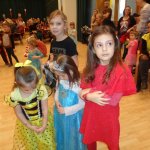 phoca_thumb_m_karneval 2020 139 Fotogalerie